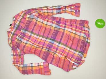 koszula do karmienia h m: H&M Mama, Tunika damska, rozmiar M — 4