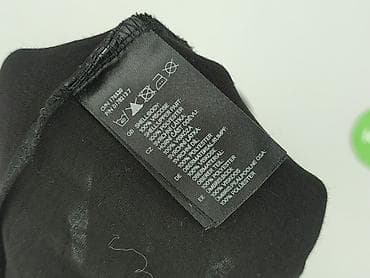 hm t shirty basic: H&M, Bluzka damska, rozmiar S — 6