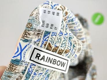 lily: RAINBOW, Sukienka damska, rozmiar L — 4