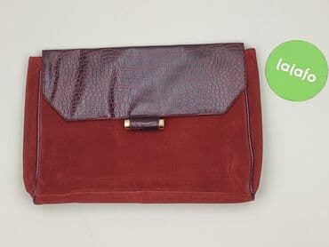 Czapki i kapelusze: Kopertówka, stan - Dobry — 2