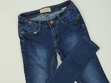 massimo jeans: Diverse, Jeans for women, size XS — 1