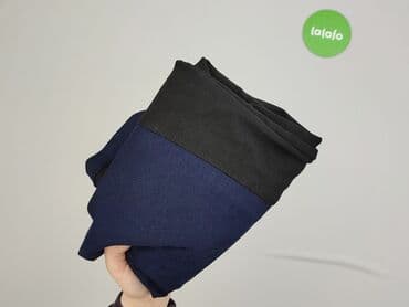 levis spódnice: La Pia, Spódnica damska, M — 5