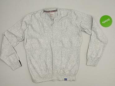 pull i bear bluza: Pepe Jeans, Светр жіночий, розмір XS — 3