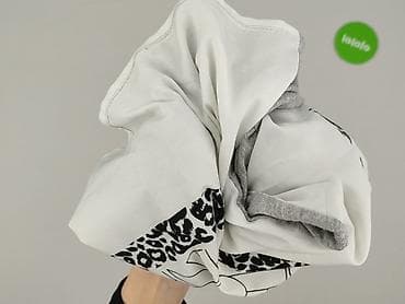 angela bluzki: Tom Rose, Bluzka damska, rozmiar S — 4