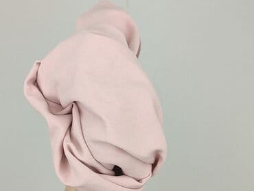 koszulka do garnituru damskiego: SOHO, Bluzka damska, M — 6