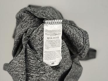 next sweter damski: Sukienka damska, rozmiar L — 5