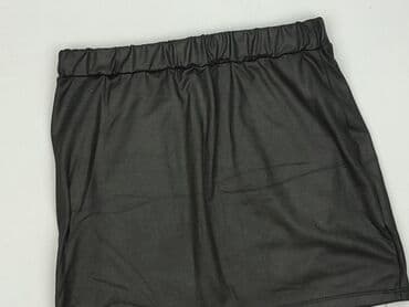 Women`s skirt, S at lalafo.pl Women`s skirt, S