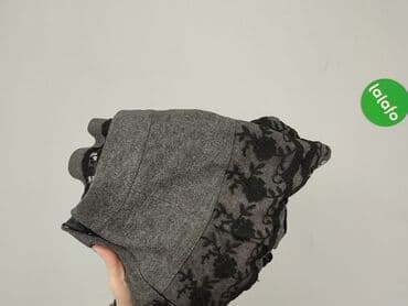 sukienki boho na wesele allegro: Spódnica damska, rozmiar L — 5
