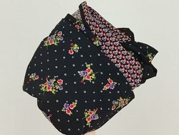 koszula tunika damska: Bluzka damska, rozmiar S — 5