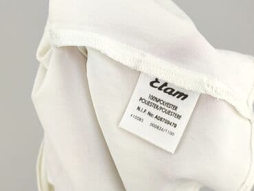 etam sweter: Etam, Top damski, rozmiar M — 5