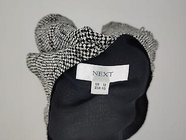 adrian rajstopy: NEXT Petite, Sukienka damska, rozmiar L — 4