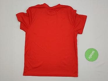 bluzki batman: Superman, T-shirt damski, rozmiar M — 4