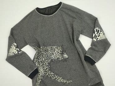 Swetry: Sweter damski, rozmiar M