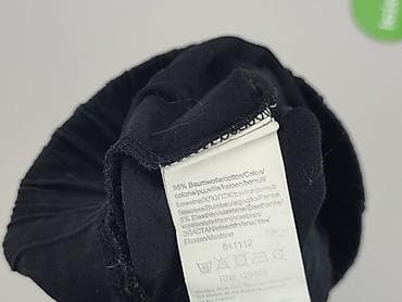 spódnice basic: Spódnica damska, rozmiar S — 4