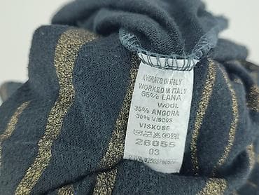 szafa gra second hand: New Collection, Sweter damski, rozmiar One size — 5