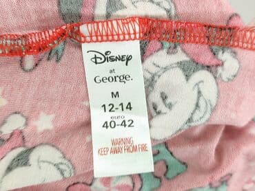matching bielizna dla par hello kitty: Disney, Nightshirt, size M (EU 38) — 5