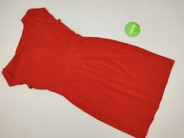 spodnice olowkowe: Sukienka damska, rozmiar L — 3