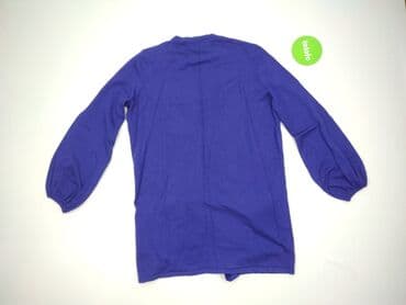 kurtki zimowe wyprzedaz: Esprit, Women`s knitwear, size L (EU 40) — 3