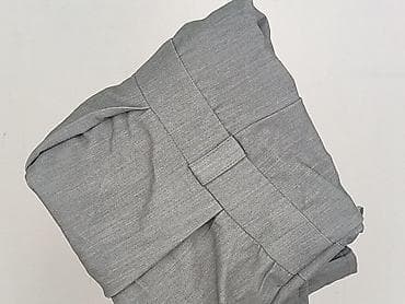 manguun: Cropp, Sukienka damska, rozmiar M — 7