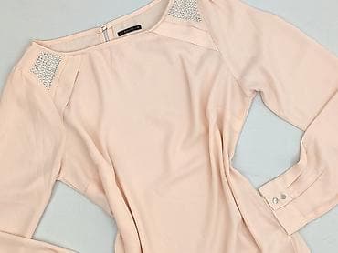 bluzka sennik: Mohito, Bluzka damska, rozmiar S — 1