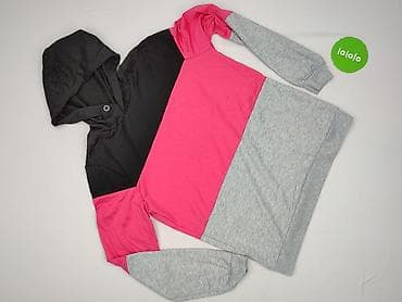 stone island bluza: Bluza z kapturem damska, rozmiar S — 2