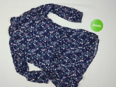 sukienka na roczek z długim rekawem: Women`s dress, size S — 3