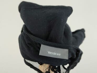 catapult kamizelka gps: Yessica, Top damski, rozmiar M — 4