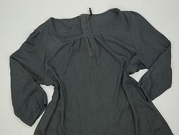 Women: Soyaconcept, Women's blouse, size 2XL — 1