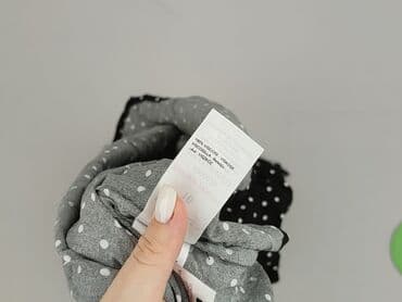 koszula tunika damska: Peacocks, Koszula damska, rozmiar 2XL — 5