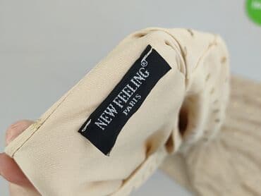 cocomoda sukienki wieczorowe: Sukienka damska, rozmiar One size — 4