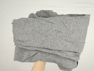 spodnie dresowe zina: Spodnie dresowe damskie, rozmiar M — 6