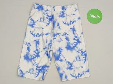 джинси жіночі сінсей: FB Sister, Material trousers for women, size S (EU 36) — 3
