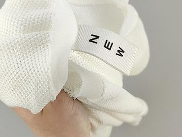 savida sweter: Sweter damski, rozmiar M — 4