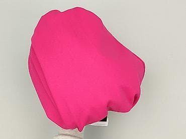 sukienki pull and bear: Sukienka damska, rozmiar M — 5