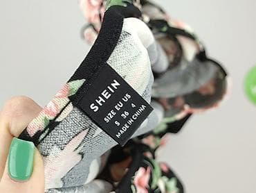 top hello kitty shein: Shein, Sukienka damska, rozmiar S — 4