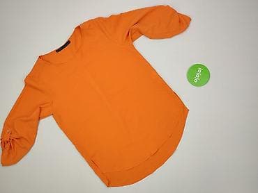 zara golf: Zara, Bluzka damska, rozmiar XS — 2