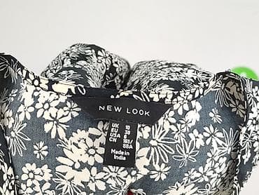 kombinezon: New Look, Sukienka damska, rozmiar M — 5