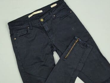 balanciaga klapki: Lane Bryant, Jeansy damskie, S — 1