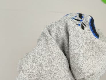 sukienki dla babci na komunię wnuka: Sukienka damska, rozmiar S — 6