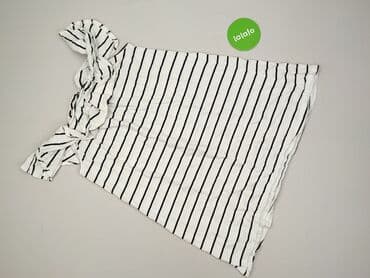 esprit sukienki na lato: Esmara, Sukienka damska, rozmiar S — 4