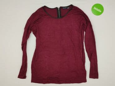 kurtki esmara lidl: Esmara, Bluzka damska, S — 2