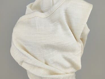 t shirty plus size allegro: T-shirt damski, 2XL — 6