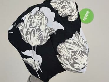 papaya ubrania sukienki: Papaya, Sukienka damska, rozmiar L — 6