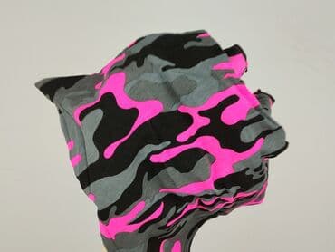 bocca koszulki: T-shirt damski, rozmiar M — 5