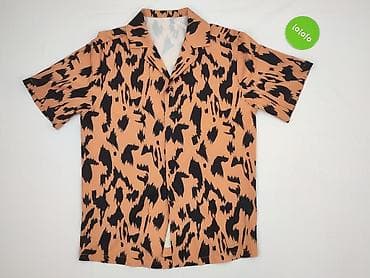 top hello kitty shein: Shein, Koszula damska, rozmiar M — 2