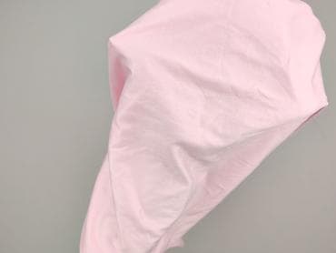 puna soft foam: Sukienka damska, rozmiar S — 4