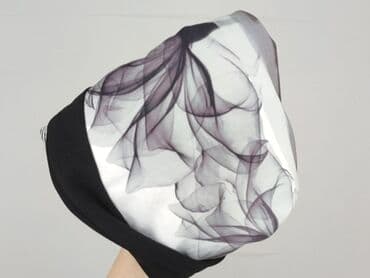 sukienki warszawa sklep stacjonarny: Smash, Sukienka damska, M — 6