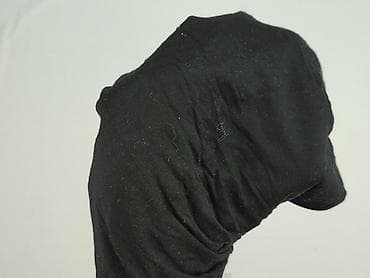 bluzki luzna: H&M, Bluzka damska, rozmiar S — 7