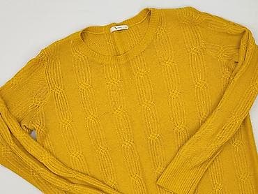 bluzki dla psa: TU Woman, Sukienka damska, rozmiar S — 1