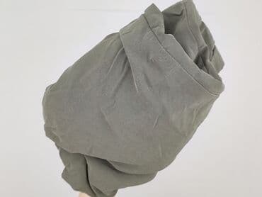 enplus buty mokasyny: Spodnie materiałowe damskie, M w lalafo.pl — 5 enplus buty mokasyny: Spodnie materiałowe damskie, M — 5